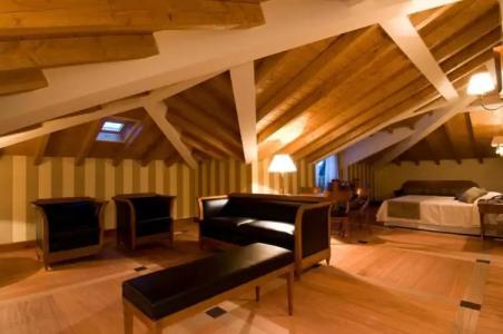 Villa Del Sogno - 87