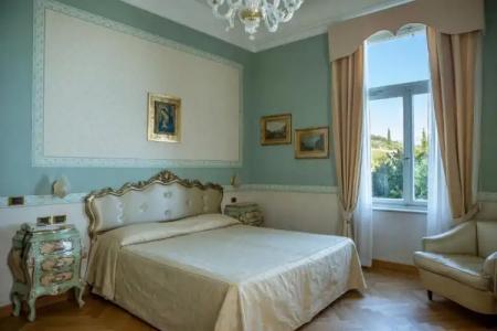 Villa Del Sogno - 75