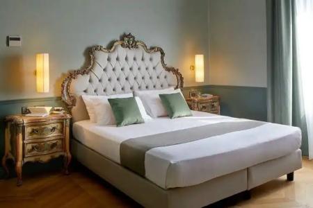 Villa Del Sogno - 108