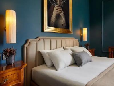 Villa Del Sogno - 62