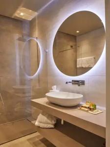 Villa Del Sogno - 67