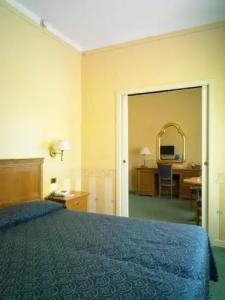 Villa Del Sogno - 32