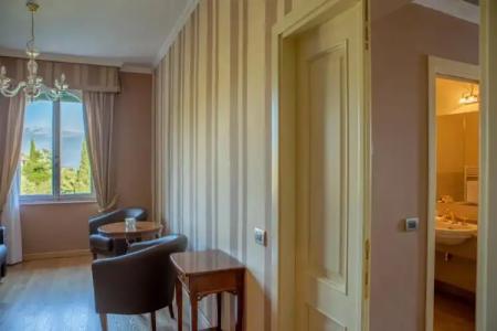 Villa Del Sogno - 72