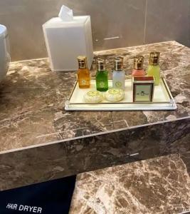 Villa Del Sogno - 25