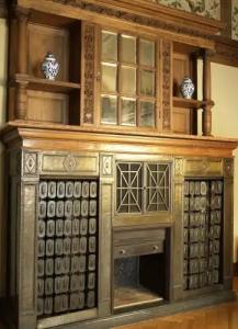 Villa Del Sogno - 105