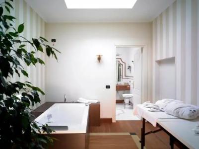 Villa Del Sogno - 83