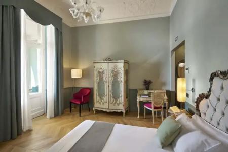 Villa Del Sogno - 106