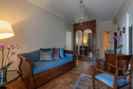 Villa Del Sogno - 70