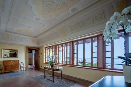 Villa Del Sogno