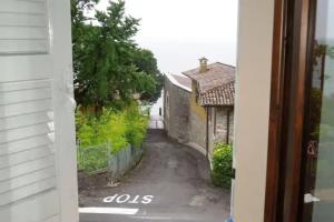 Hotel Ristorante Touring