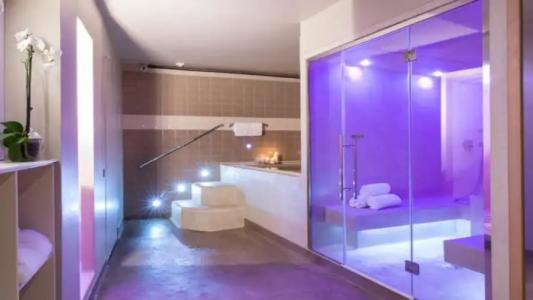 Best Western Plus City - 34