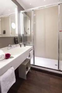 Best Western Plus City - 55