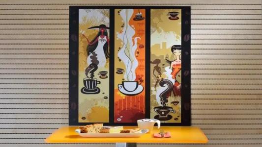 Best Western Plus City - 8