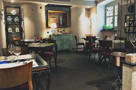 Best Western Plus City - 5