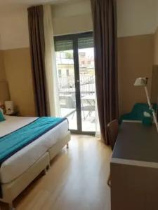 Best Western Plus City - 33