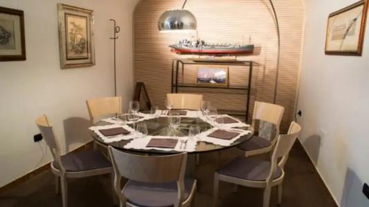 Best Western Plus City - 24