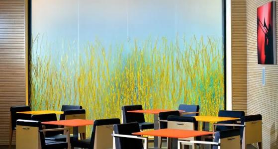 Best Western Plus City - 25