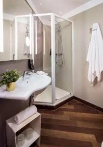 Best Western Plus City - 45