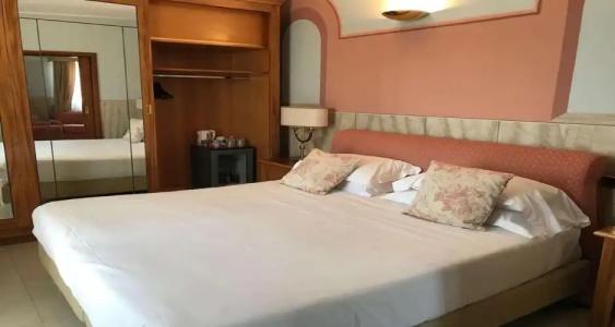 Best Western Plus City - 15