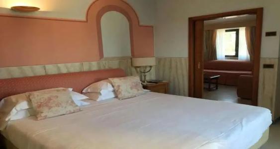 Best Western Plus City - 12