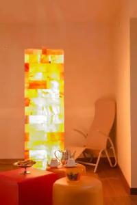 Best Western Plus City - 2