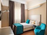 Comfort Single room