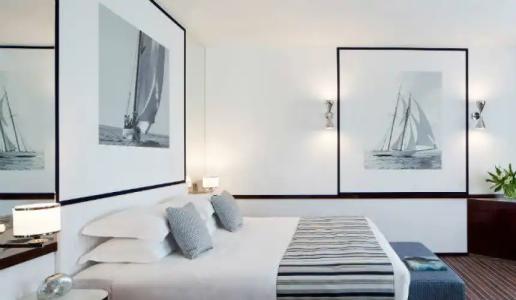 Starhotels President - 50