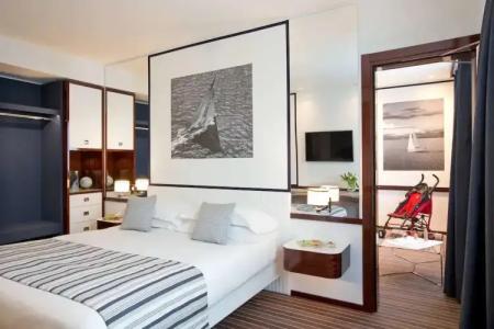 Starhotels President - 35