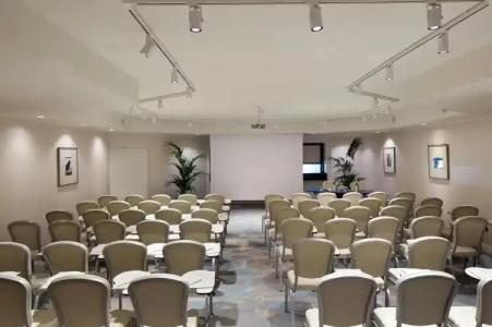 Starhotels President - 19