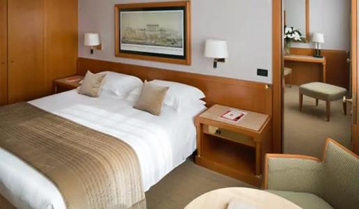 Starhotels President - 52