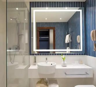 Starhotels President - 48