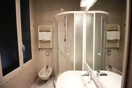 Best Western Moderno Verdi - 103