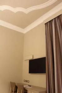 Best Western Moderno Verdi - 75