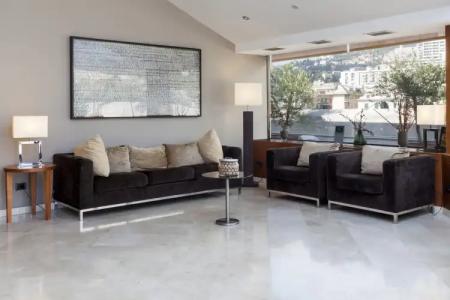 AC Genova by Marriott - 1