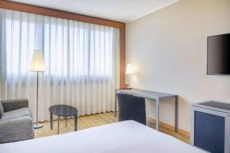 AC Genova by Marriott - 5