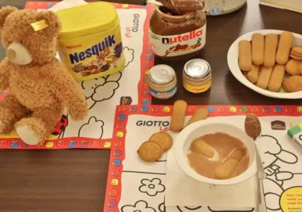 Best Western Porto Antico - 13