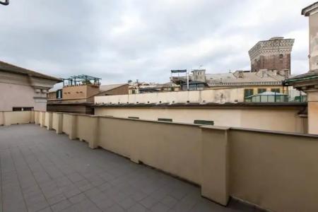 Best Western Porto Antico - 27