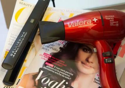 Best Western Porto Antico - 41