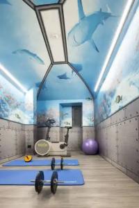 Best Western Porto Antico - 35