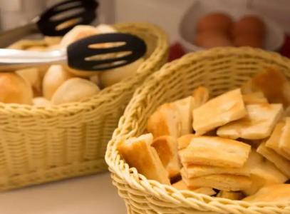 Best Western Porto Antico - 16