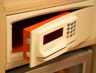 Best Western Porto Antico - 6