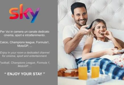 Best Western Premier CHC Airport - 50