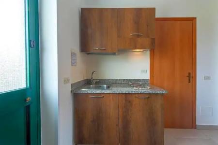 Villaggio Alkantara - 100