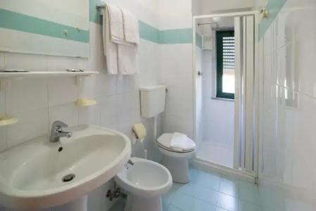 Villaggio Alkantara - 35