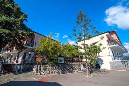 Villaggio Alkantara - 90