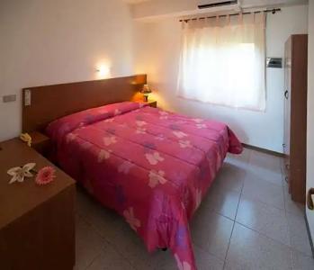 Villaggio Alkantara - 52