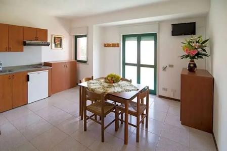 Villaggio Alkantara - 92