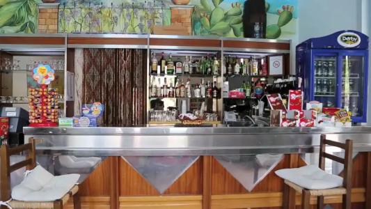 Villaggio Alkantara - 9