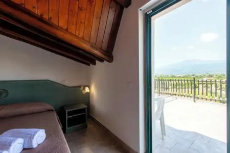 Villaggio Alkantara - 81