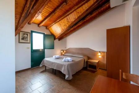 Villaggio Alkantara - 46